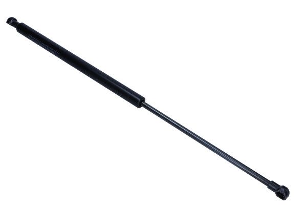 MAXGEAR Plinska opruga
