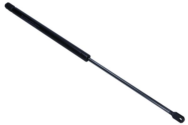 MAXGEAR Plinska opruga