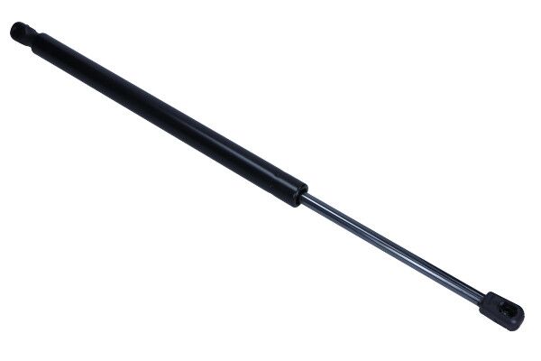 MAXGEAR Plinska opruga