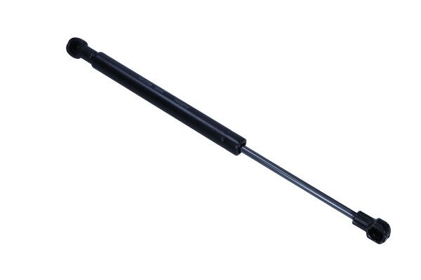 MAXGEAR Plinska opruga poklopca motora