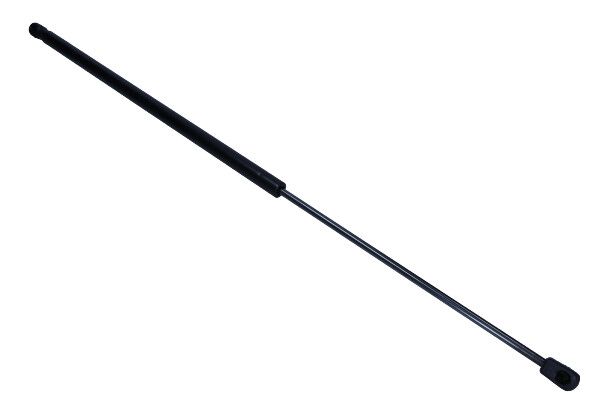 MAXGEAR Plinska opruga poklopca motora