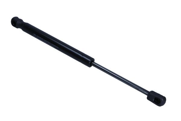 MAXGEAR Plinska opruga poklopca motora