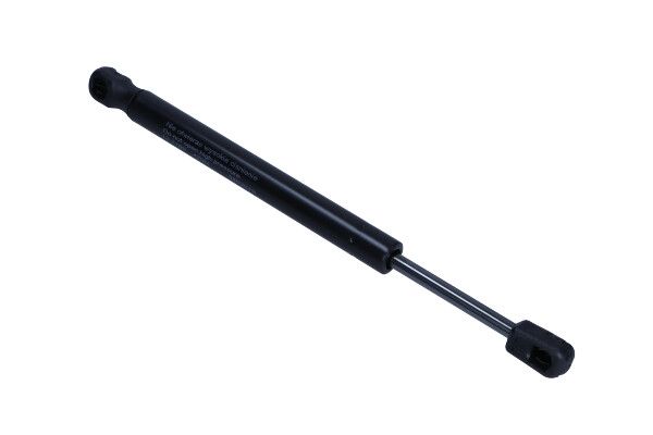 MAXGEAR Plinska opruga poklopca motora