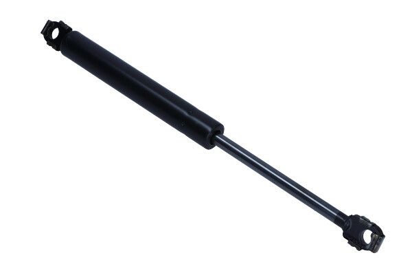 MAXGEAR Plinska opruga poklopca motora