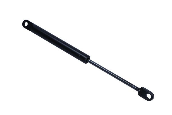 MAXGEAR Plinska opruga poklopca motora