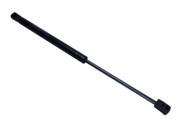 MAXGEAR Plinska opruga poklopca motora