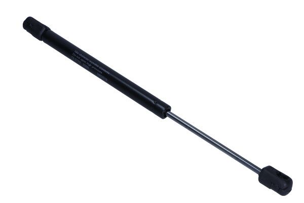 MAXGEAR Plinska opruga poklopca motora