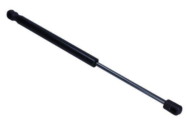 MAXGEAR Plinska opruga poklopca motora