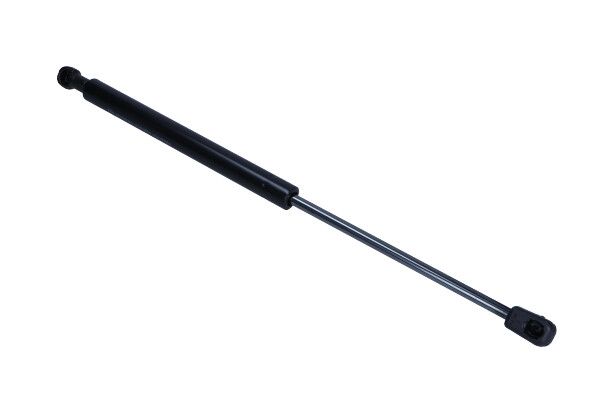 MAXGEAR Plinska opruga poklopca motora