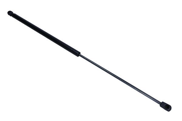 MAXGEAR Plinska opruga poklopca motora