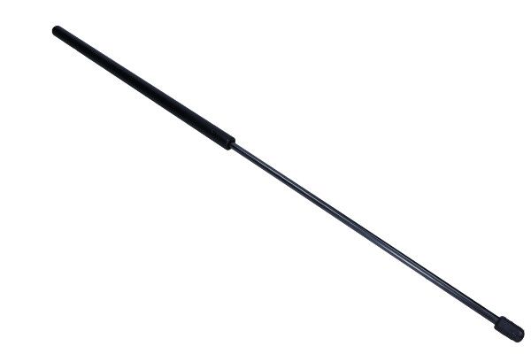 MAXGEAR Plinska opruga poklopca motora