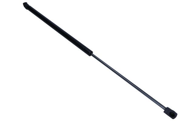 MAXGEAR Plinska opruga poklopca motora