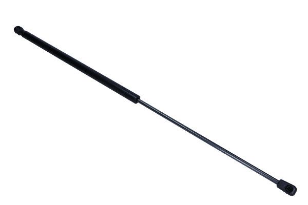 MAXGEAR Plinska opruga poklopca motora
