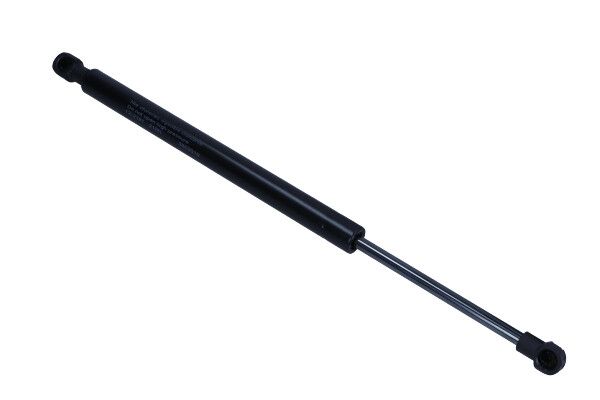 MAXGEAR Plinska opruga poklopca motora