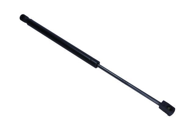 MAXGEAR Plinska opruga poklopca motora