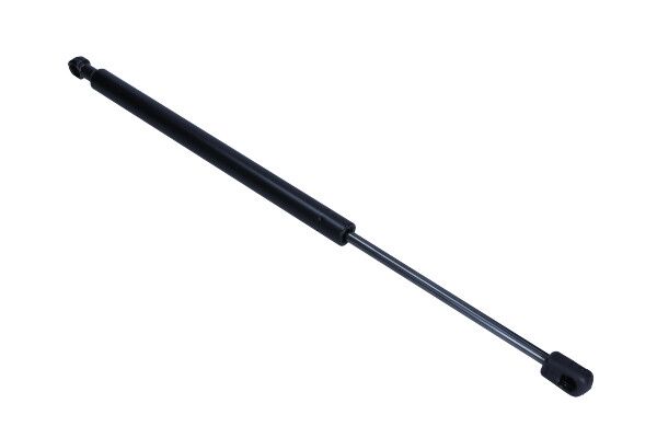 MAXGEAR Plinska opruga poklopca motora