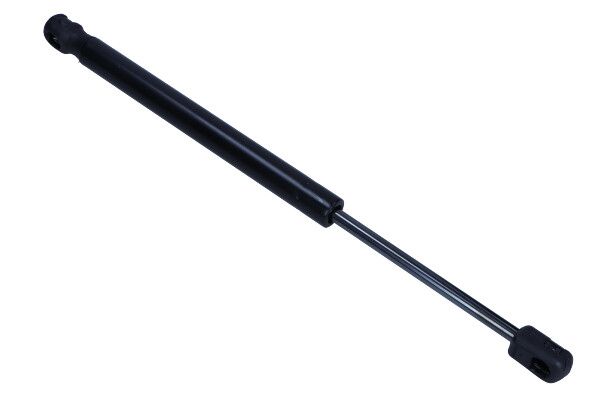 MAXGEAR Plinska opruga poklopca motora