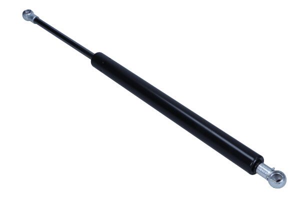 MAXGEAR Plinska opruga