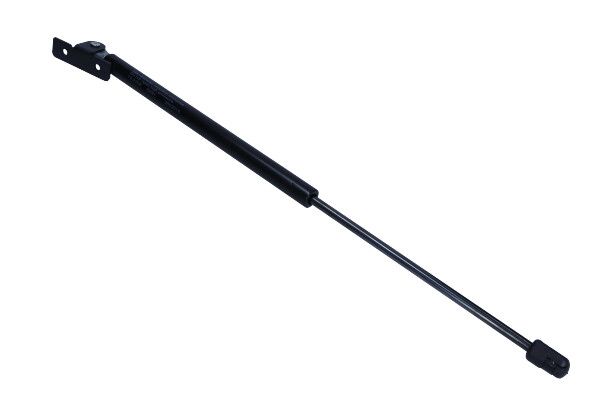 MAXGEAR Plinska opruga poklopca motora