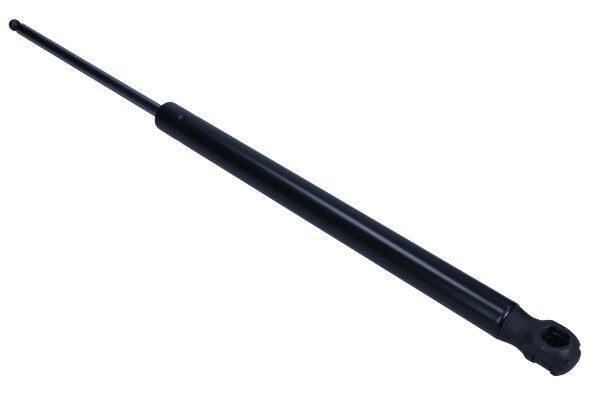 MAXGEAR Plinska opruga poklopca motora