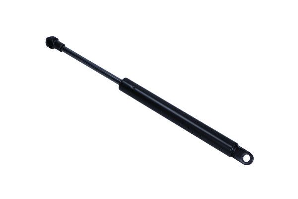 MAXGEAR Plinska opruga