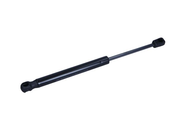 MAXGEAR Plinska opruga poklopca motora