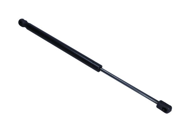 MAXGEAR Plinska opruga poklopca motora