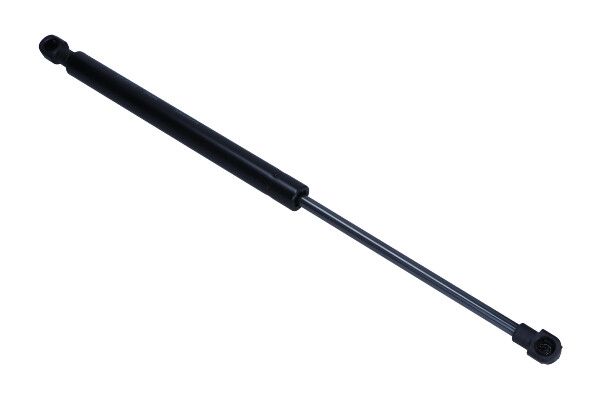 MAXGEAR Plinska opruga