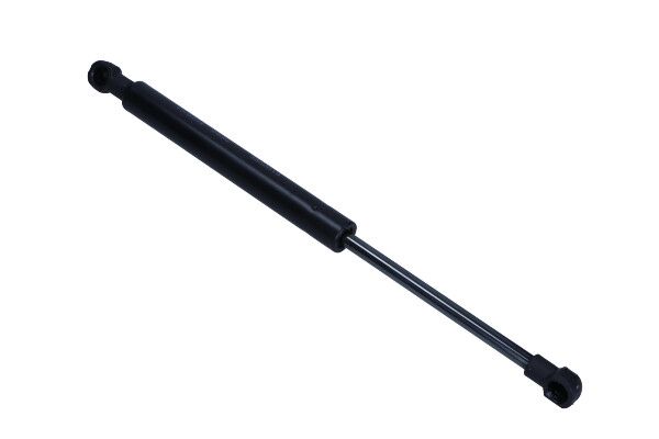 MAXGEAR Plinska opruga poklopca motora