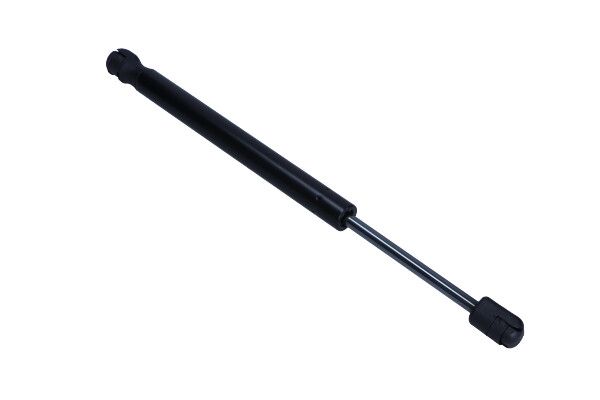 MAXGEAR Plinska opruga poklopca motora