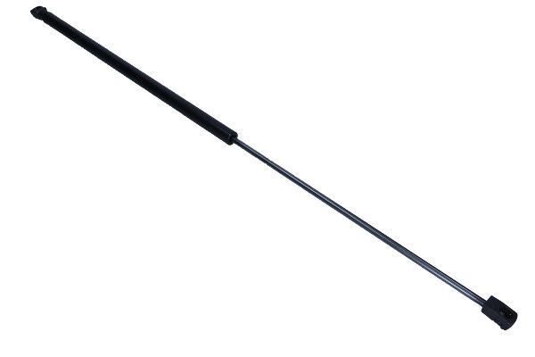 MAXGEAR Plinska opruga poklopca motora