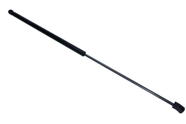 MAXGEAR Plinska opruga poklopca motora