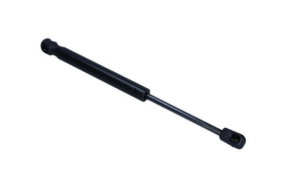 MAXGEAR Plinska opruga poklopca motora