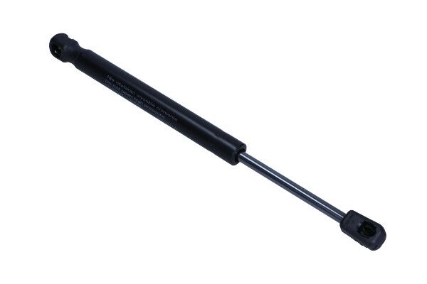 MAXGEAR Plinska opruga poklopca motora