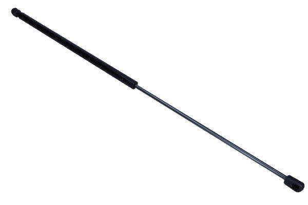 MAXGEAR Plinska opruga poklopca motora