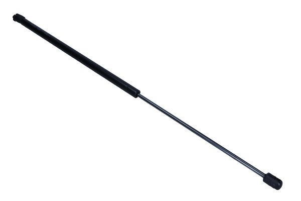 MAXGEAR Plinska opruga poklopca motora