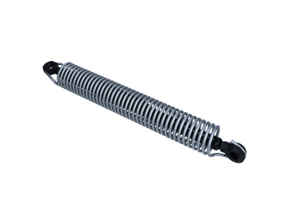 MAXGEAR Plinska opruga, prtljažnik/teretni prostor