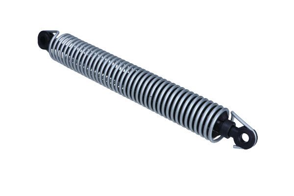 MAXGEAR Plinska opruga, prtljažnik/teretni prostor