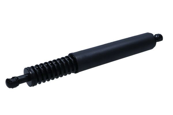 MAXGEAR Plinska opruga, prtljažnik/teretni prostor