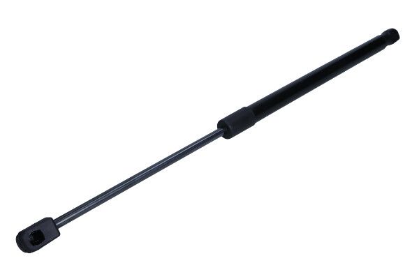 MAXGEAR Plinska opruga, prtljažnik/teretni prostor