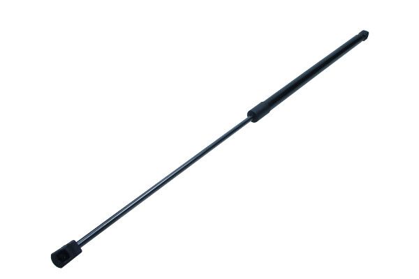 MAXGEAR Plinska opruga, poklopac motora