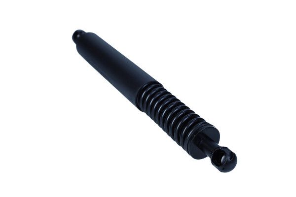 MAXGEAR Plinska opruga, prtljažnik/teretni prostor