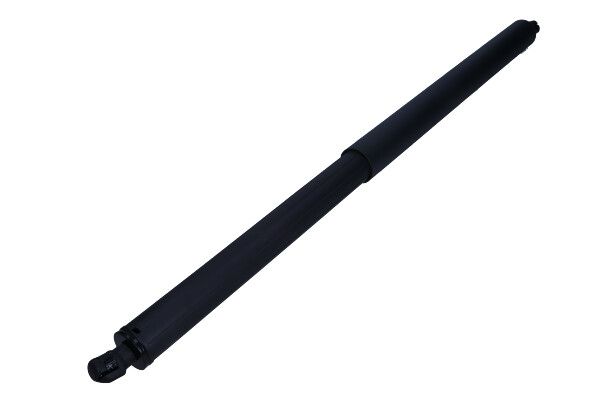 MAXGEAR Plinska opruga, prtljažnik/teretni prostor