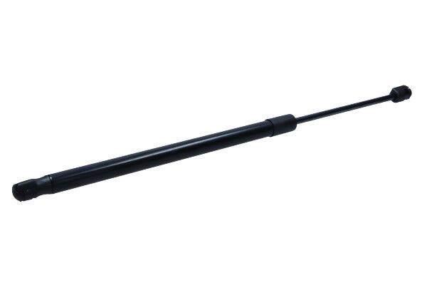 MAXGEAR Plinska opruga, prtljažnik/teretni prostor