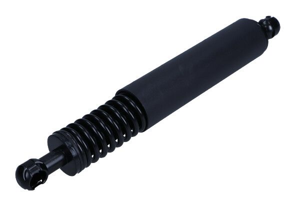 MAXGEAR Plinska opruga, prtljažnik/teretni prostor