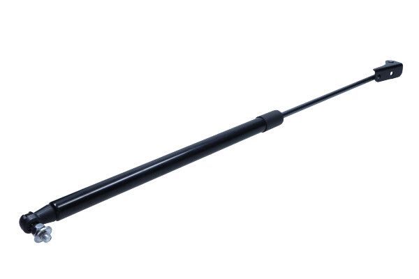 MAXGEAR Plinska opruga, prtljažnik/teretni prostor