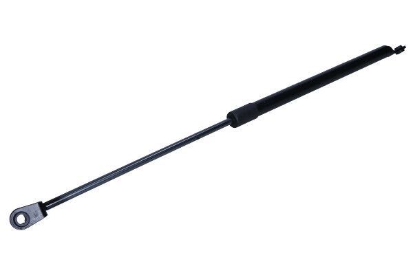 MAXGEAR Plinska opruga, prtljažnik/teretni prostor