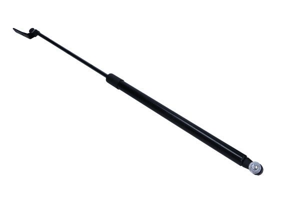 MAXGEAR Plinska opruga, prtljažnik/teretni prostor