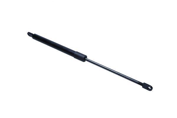 MAXGEAR Plinska opruga, prtljažnik/teretni prostor