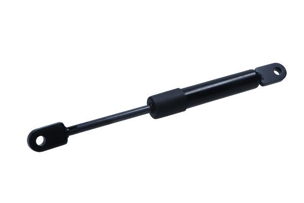 MAXGEAR Plinska opruga, prtljažnik/teretni prostor